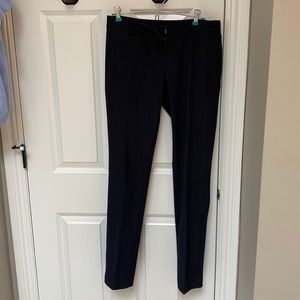 Amanda & Chelsea Pants, size 2